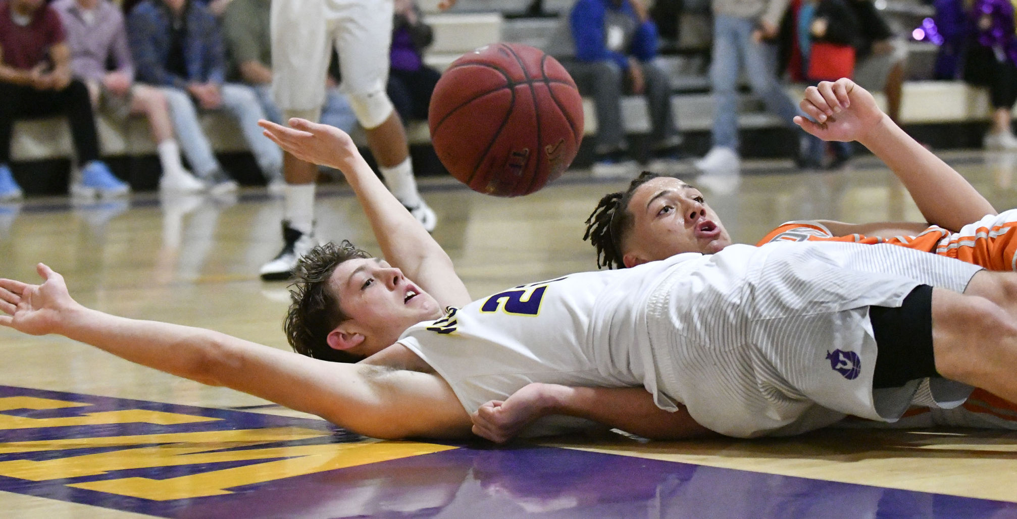 010617 Atas RHS b basketball 03.jpg